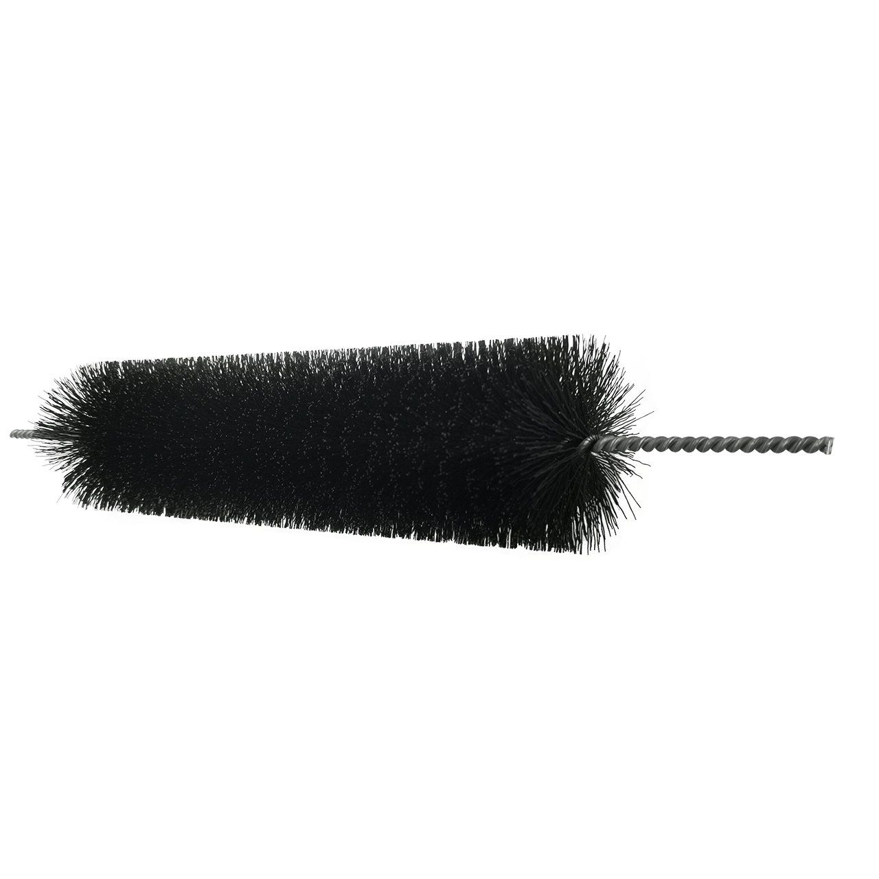 Winstar Brush OEM Twisted In Wire Brush