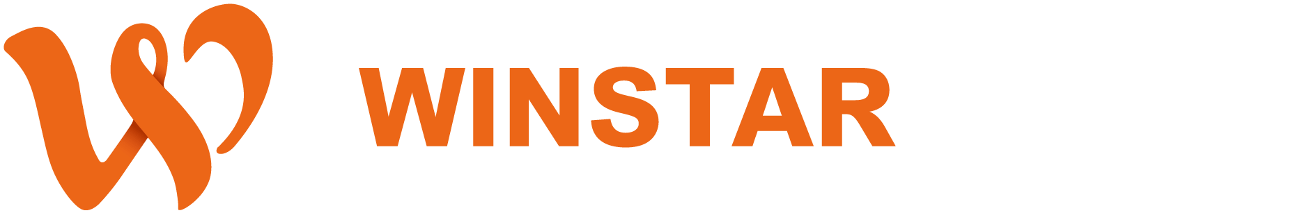 Winstar Brush Logo